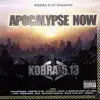 Kobra 5.13 - Apocalypse Now